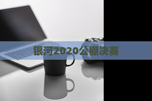 银河2020公棚决赛